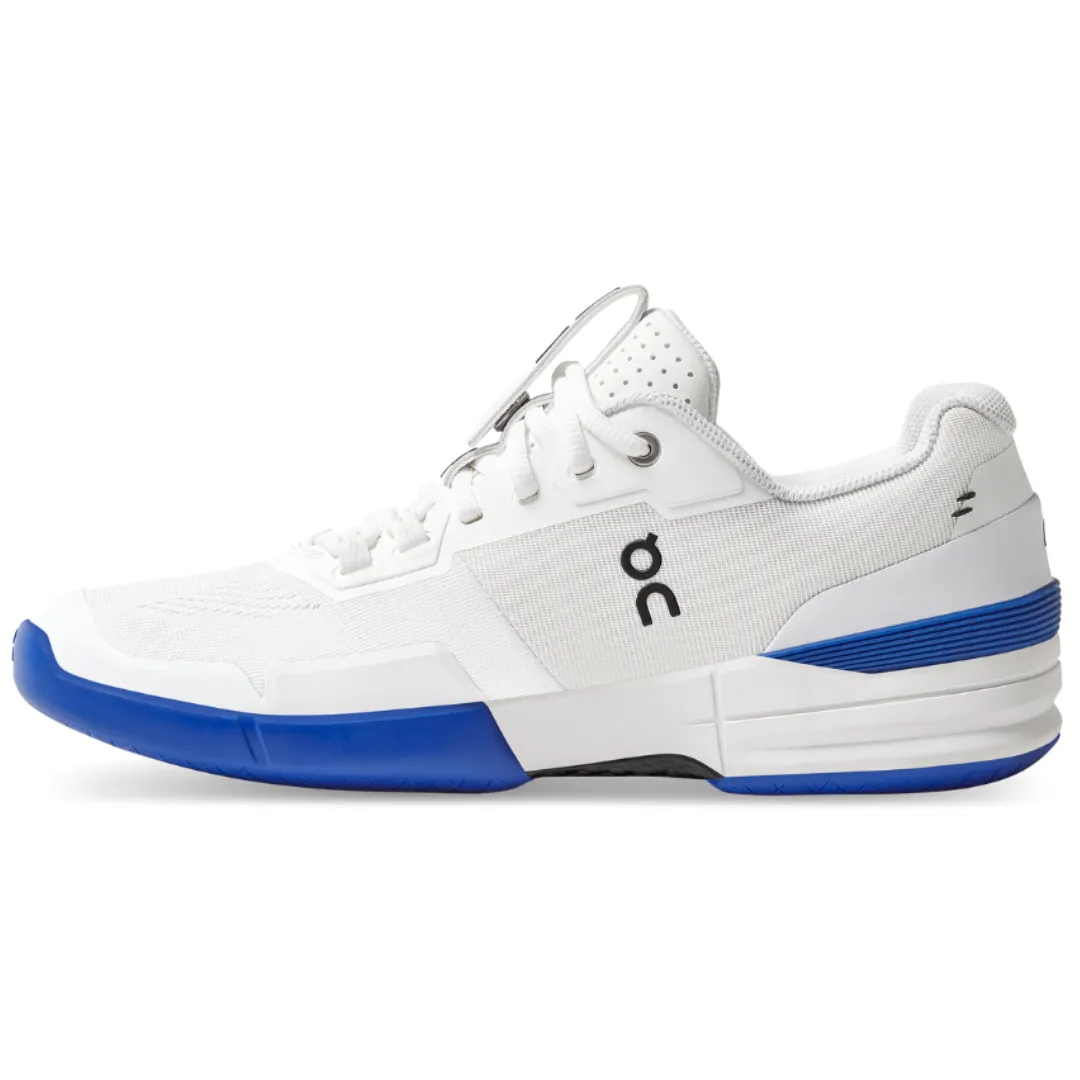 Zapatos de Tenis para Dama The Roger Pro