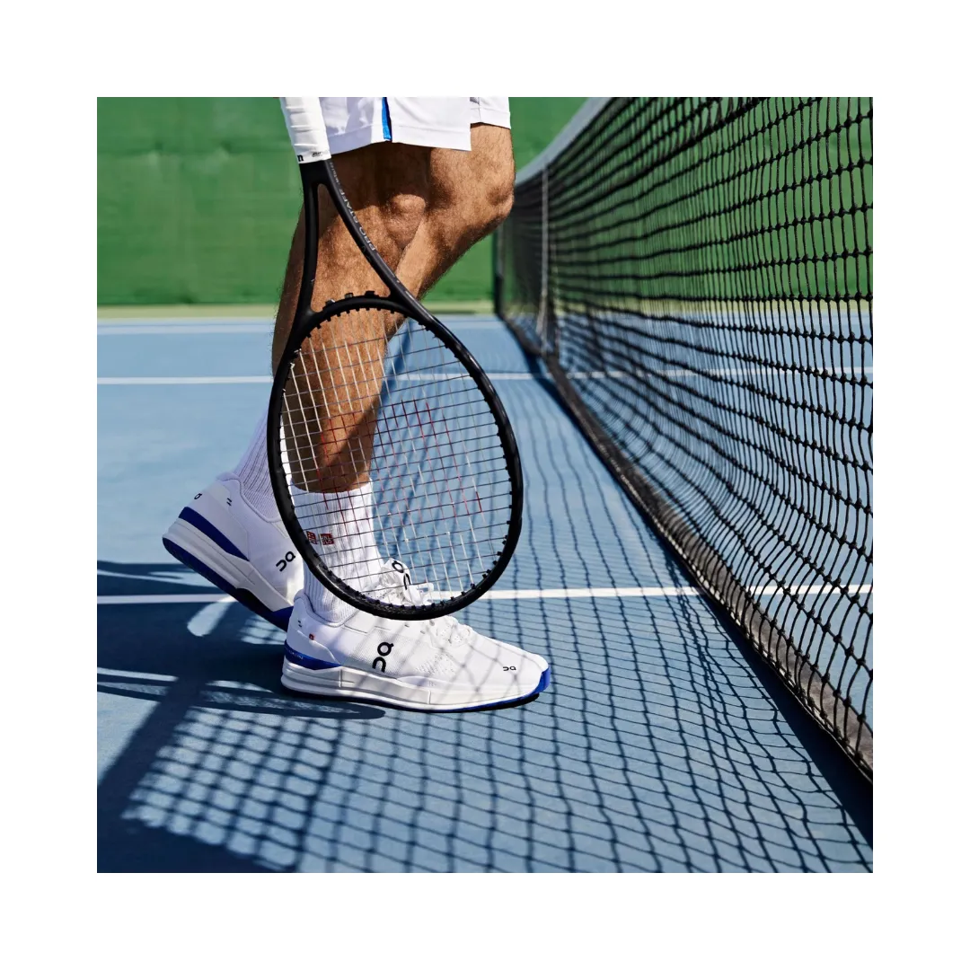 Zapatos de Tenis para Dama The Roger Pro