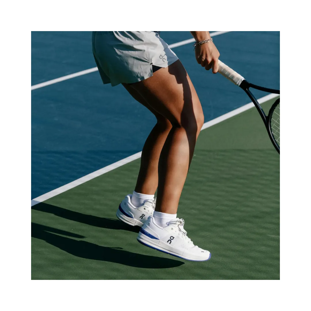 Zapatos de Tenis para Dama The Roger Pro