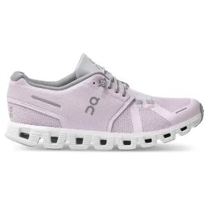 Zapatos Lifestyle para Dama Cloud 5.