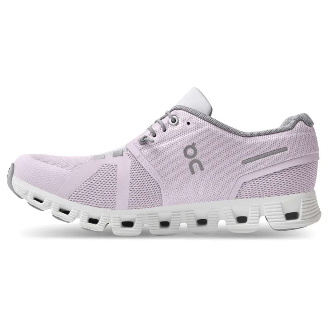 Zapatos Lifestyle para Dama Cloud 5.