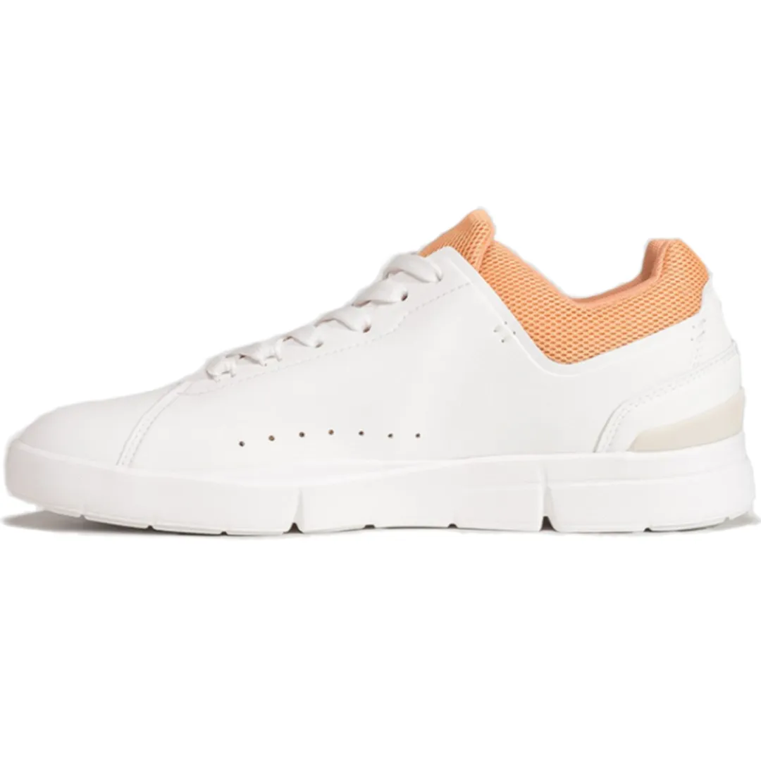 Zapatos Lifestyle para Dama The Roger Advantage