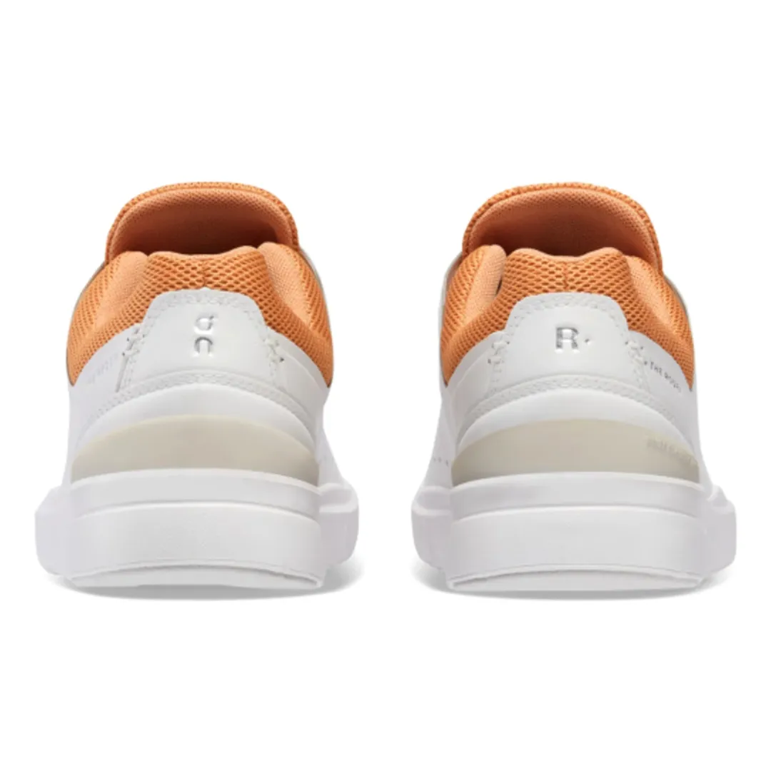 Zapatos Lifestyle para Dama The Roger Advantage