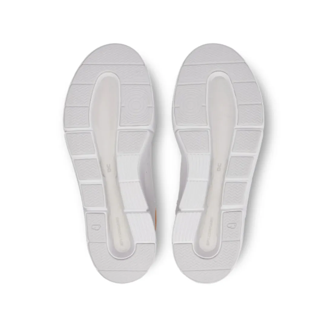 Zapatos Lifestyle para Dama The Roger Advantage