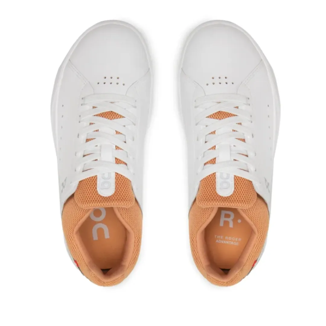 Zapatos Lifestyle para Dama The Roger Advantage