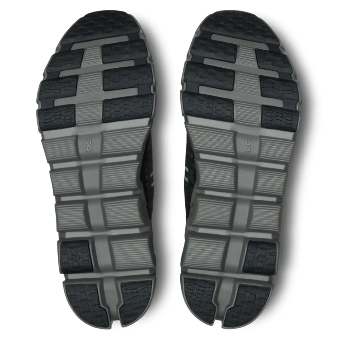 Zapatos Running para Caballero Cloudflow 4