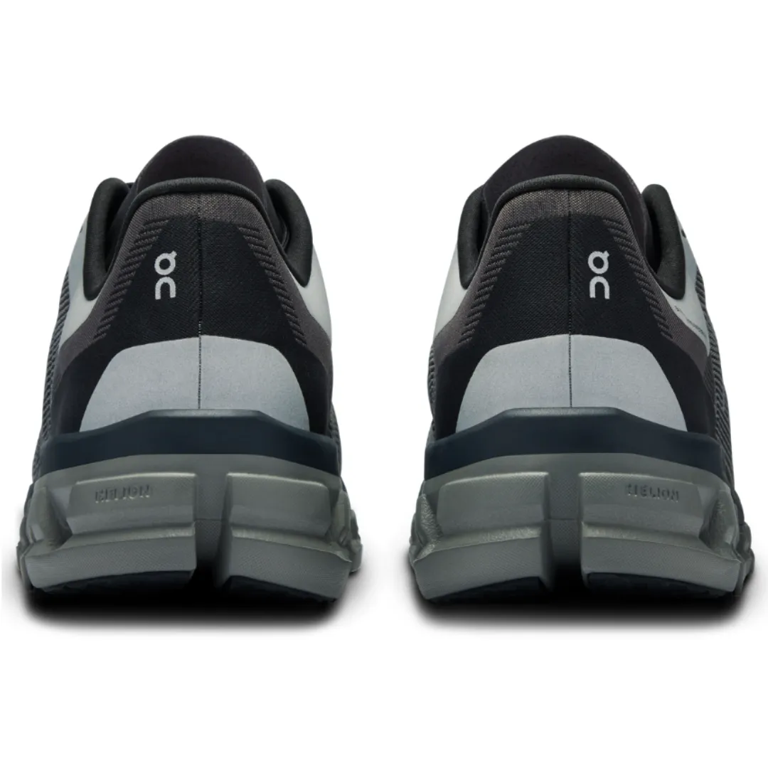 Zapatos Running para Caballero Cloudflow 4