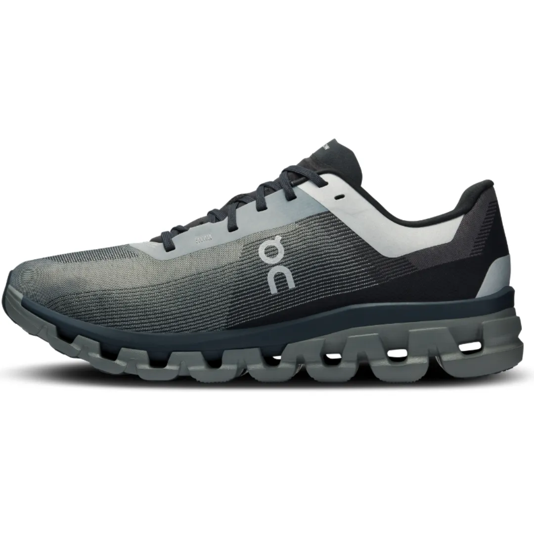 Zapatos Running para Caballero Cloudflow 4