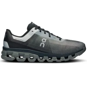 Zapatos Running para Caballero Cloudflow 4