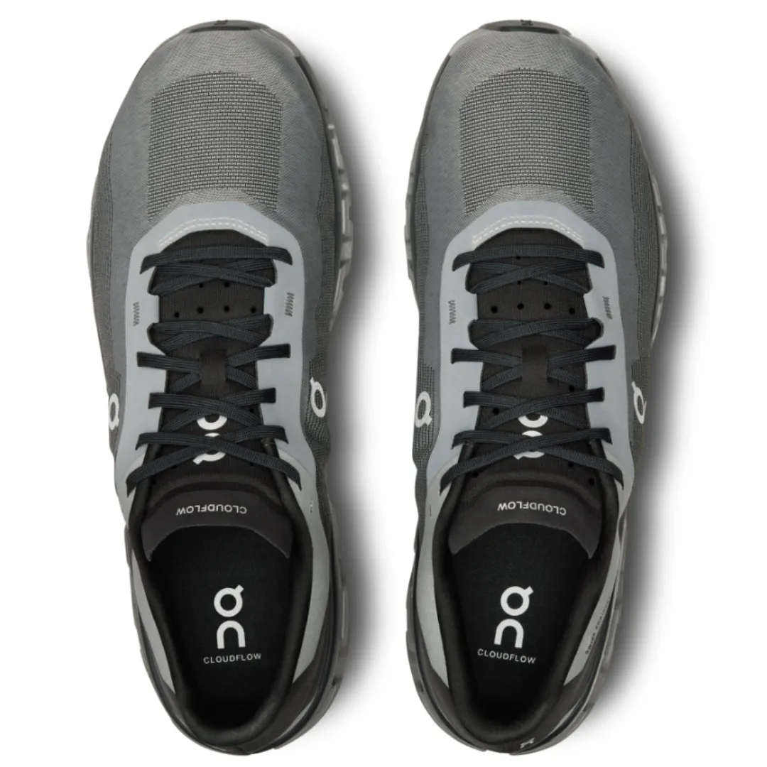 Zapatos Running para Caballero Cloudflow 4