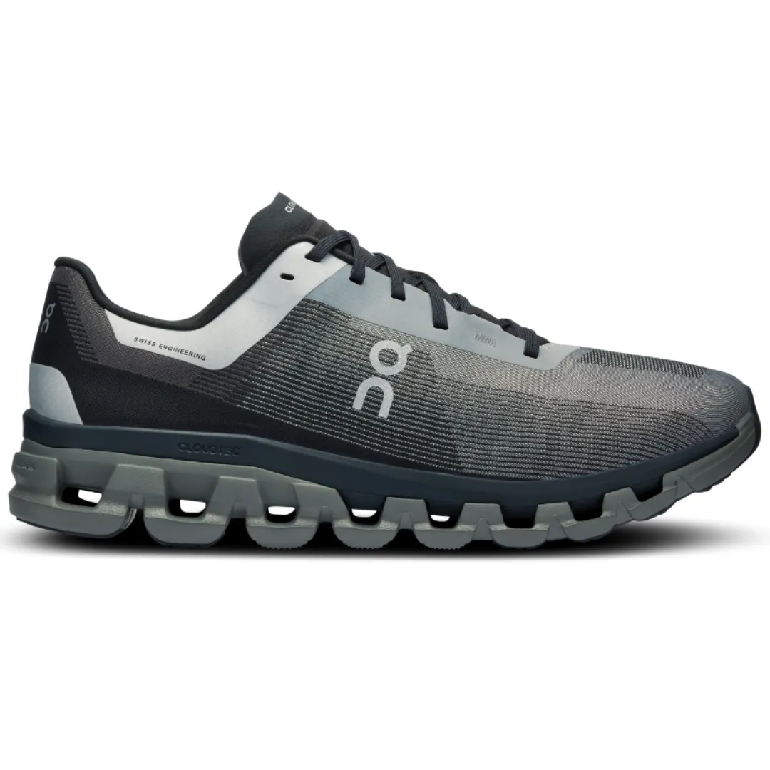 Zapatos Running para Caballero Cloudflow 4
