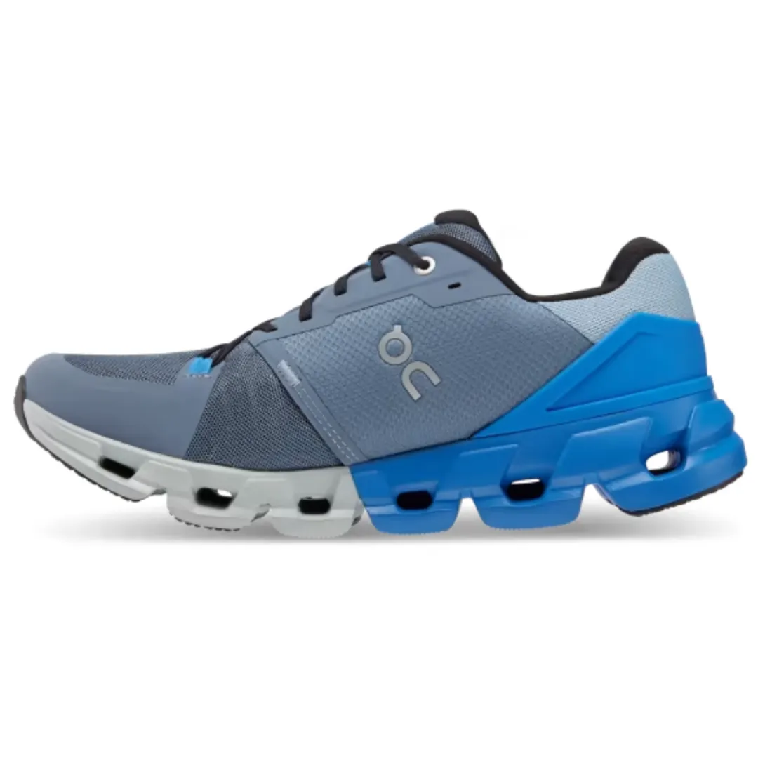 Zapatos Running para Caballero Cloudflyer 4.