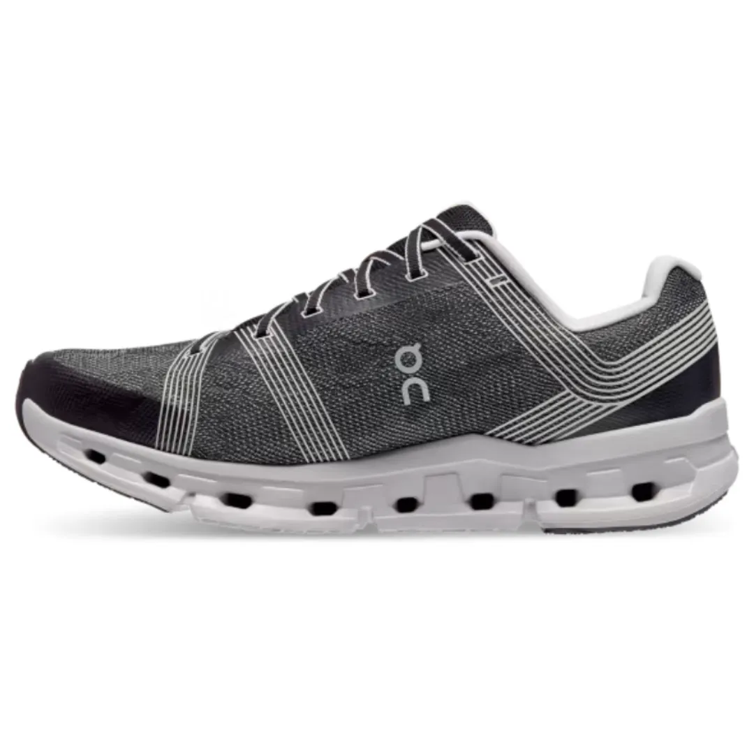 Zapatos Running para Caballero Cloudgo