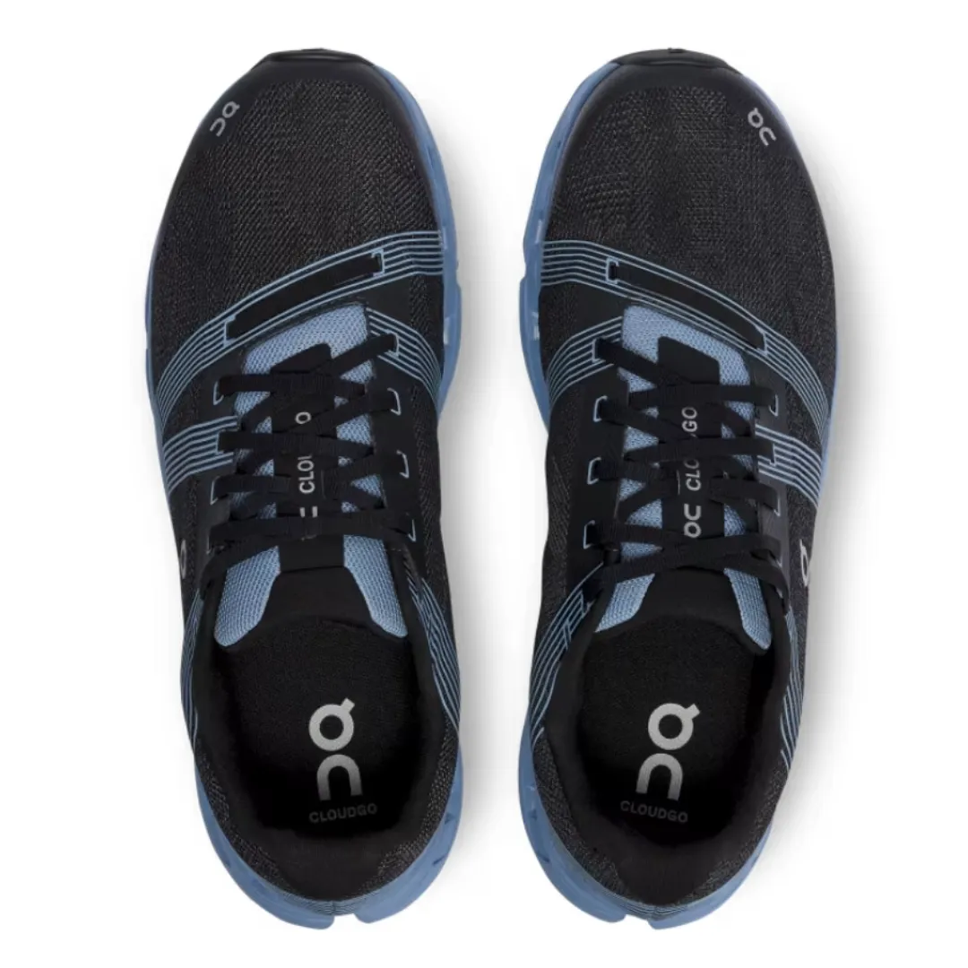 Zapatos Running para Caballero Cloudgo