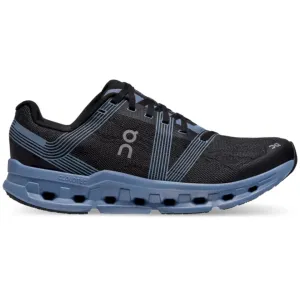 Zapatos Running para Caballero Cloudgo