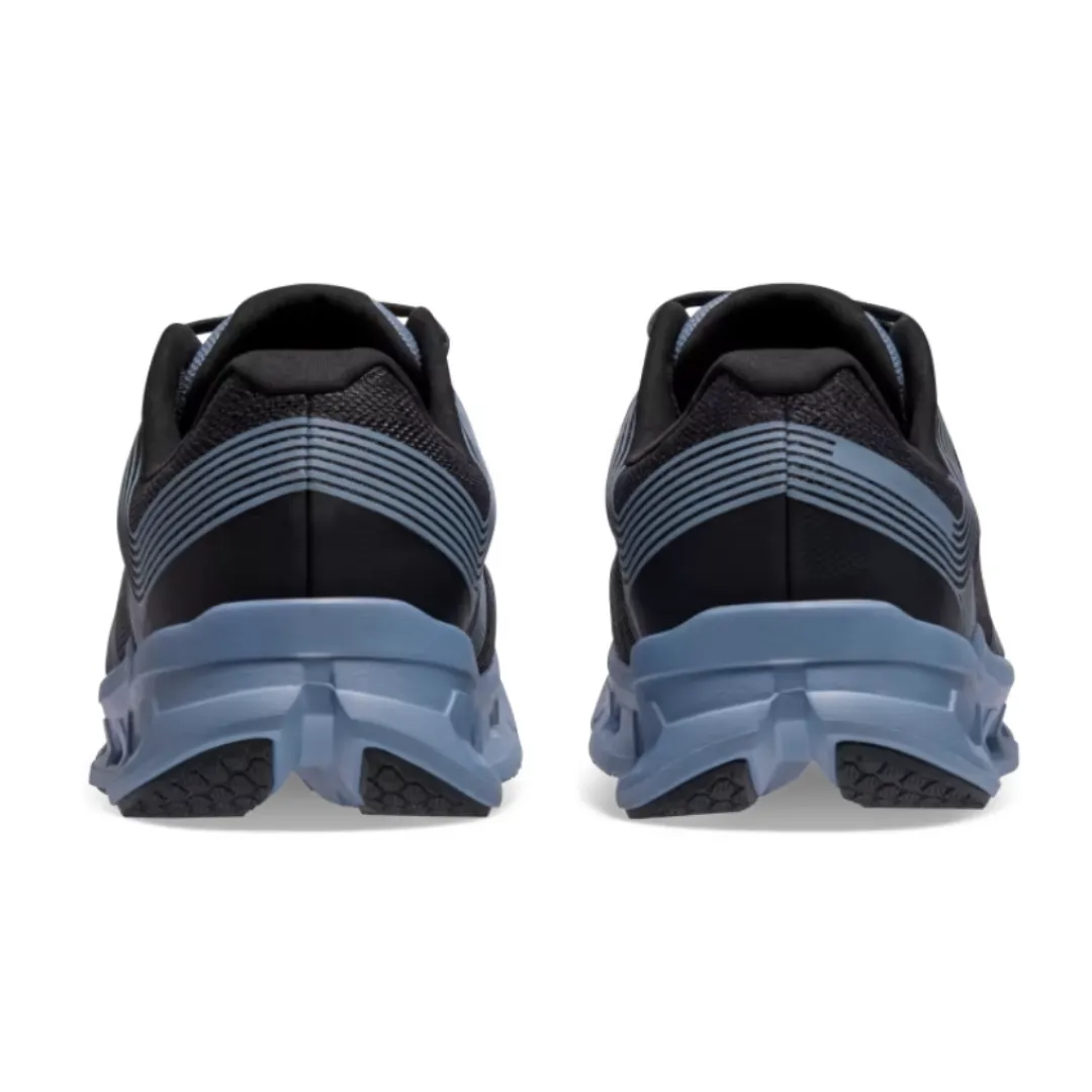 Zapatos Running para Caballero Cloudgo
