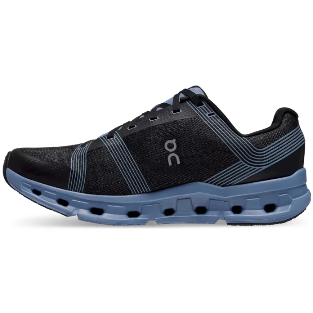 Zapatos Running para Caballero Cloudgo