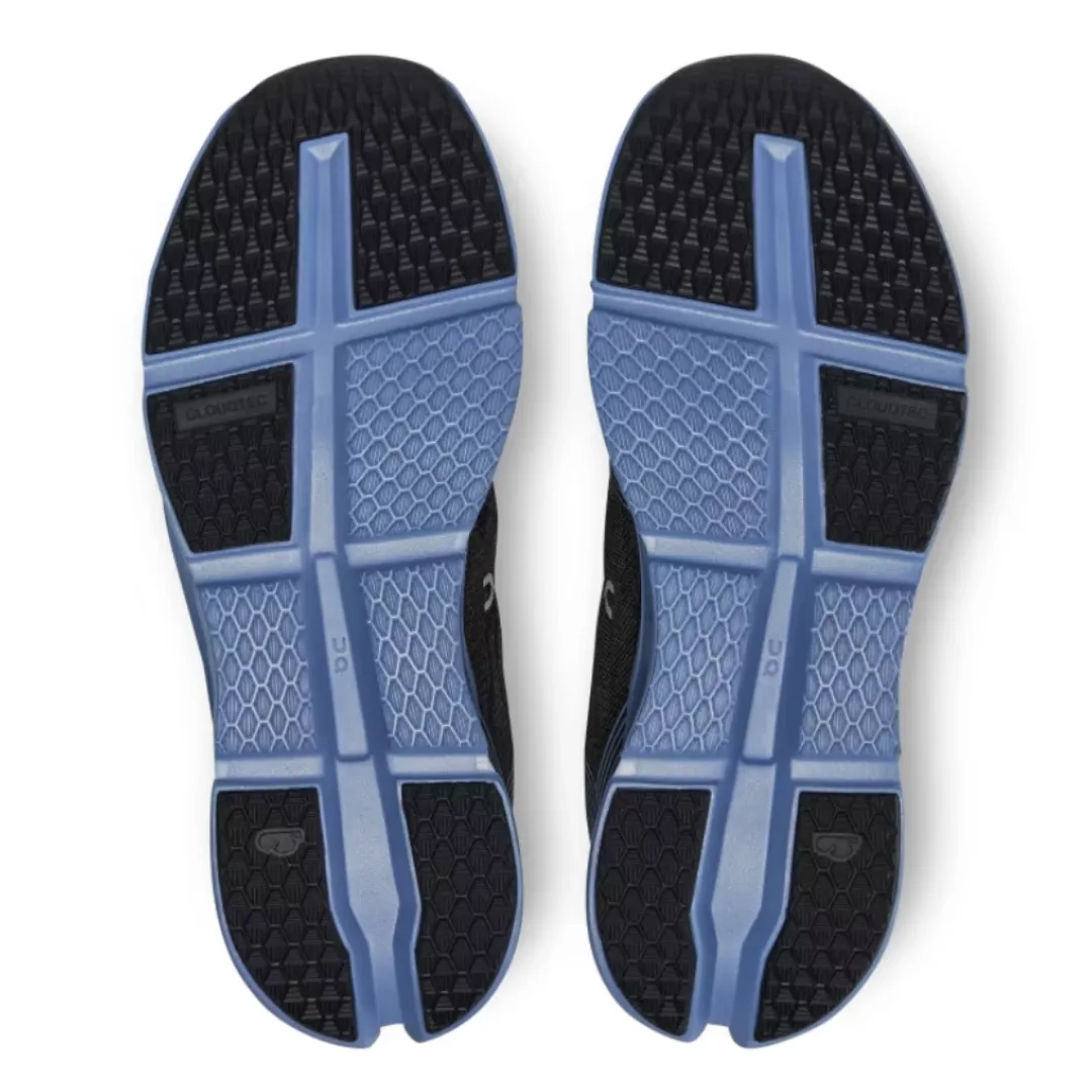 Zapatos Running para Caballero Cloudgo