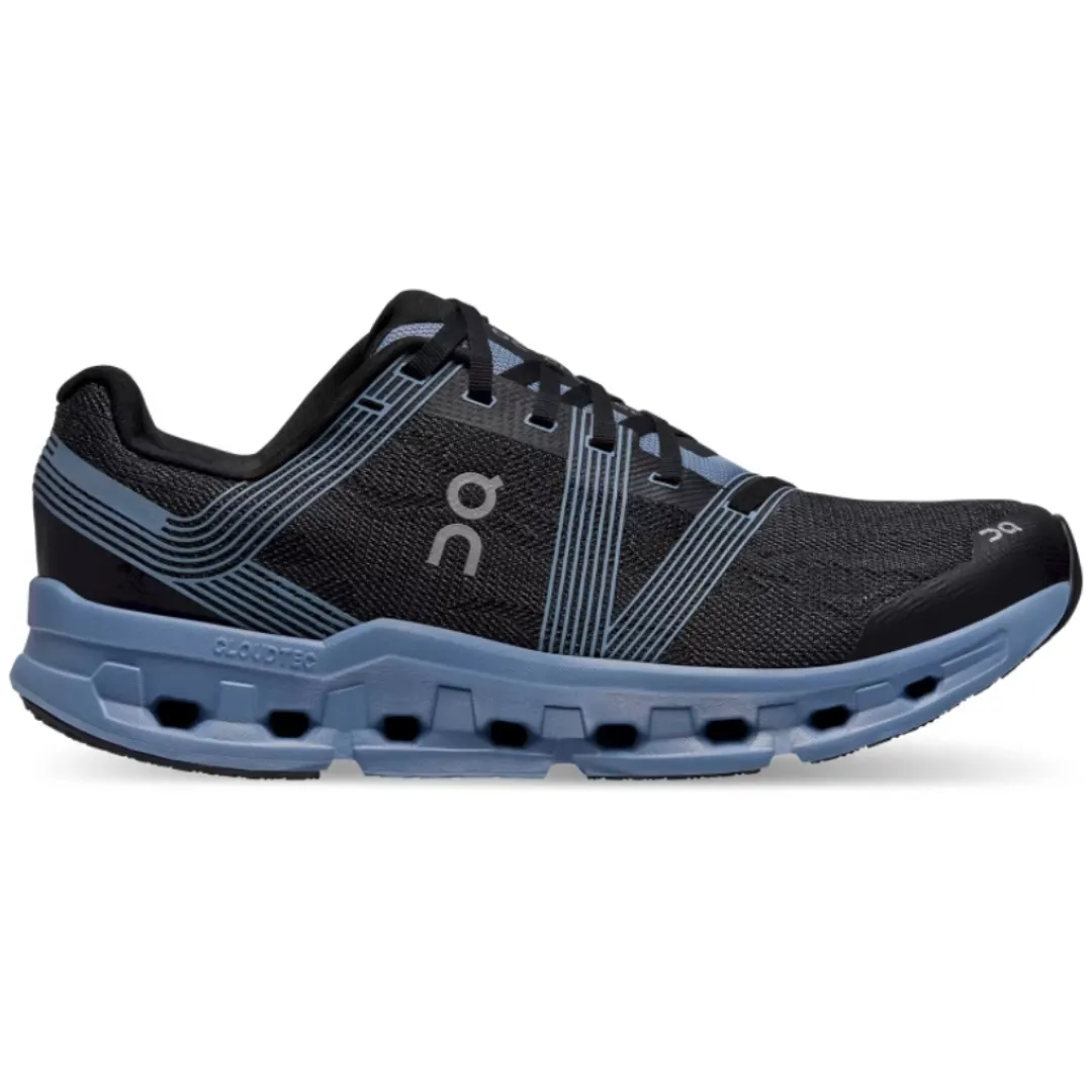 Zapatos Running para Caballero Cloudgo