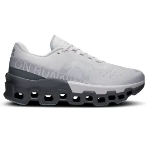 Zapatos Running para Caballero Cloudmonster 2