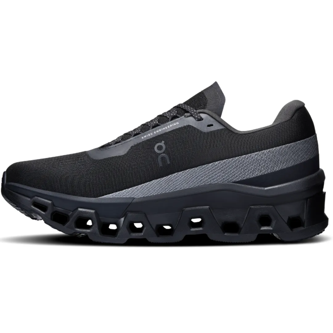 Zapatos Running para Caballero Cloudmonster 2