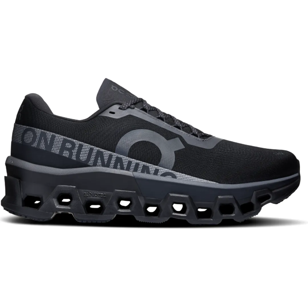 Zapatos Running para Caballero Cloudmonster 2