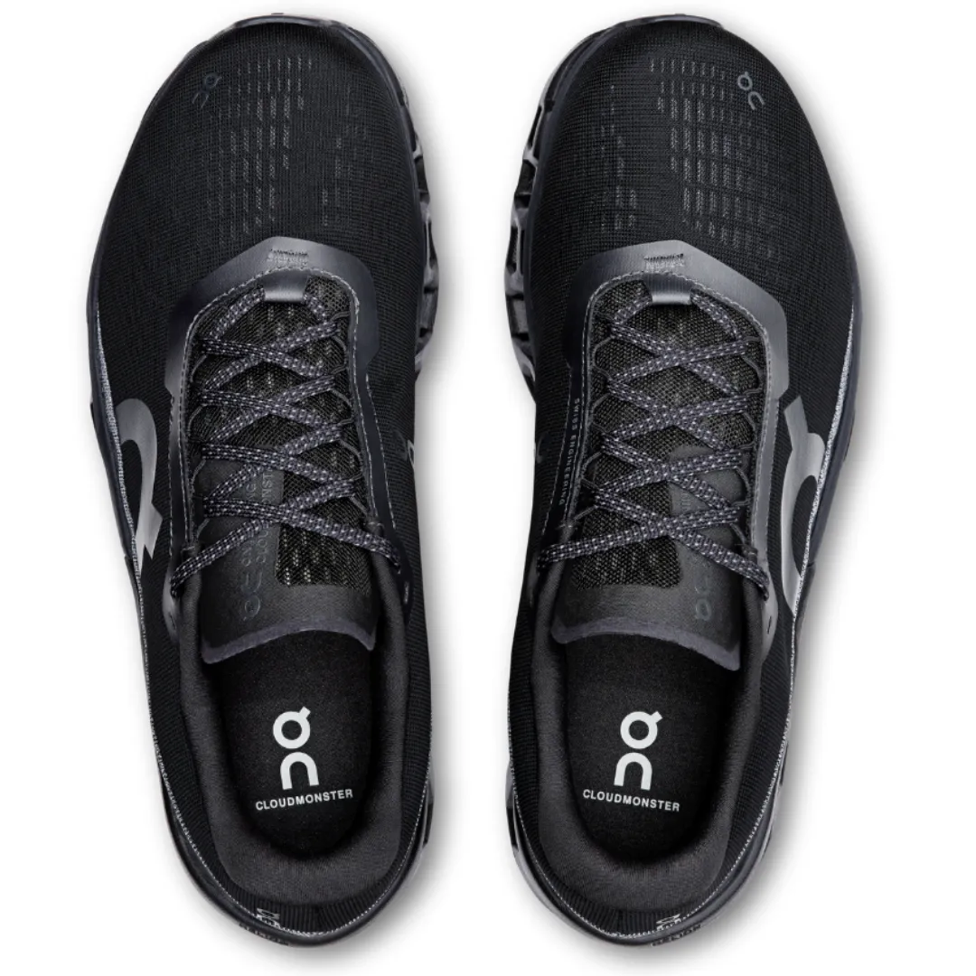 Zapatos Running para Caballero Cloudmonster 2