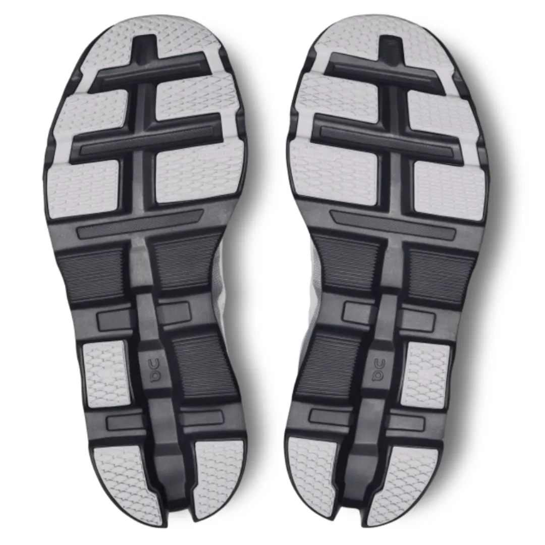 Zapatos Running para Caballero Cloudmonster 2