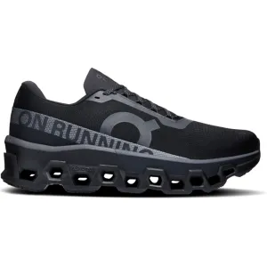Zapatos Running para Caballero Cloudmonster 2