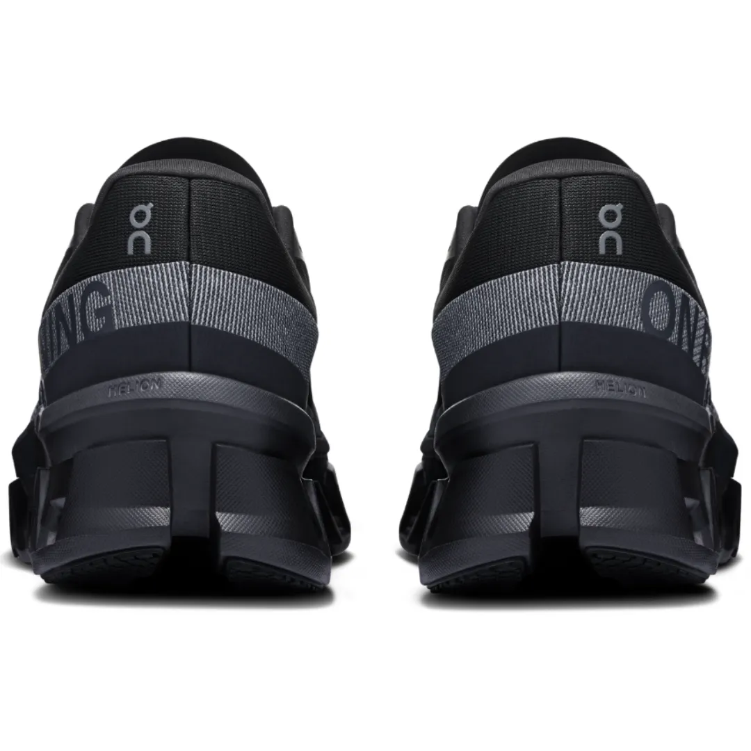 Zapatos Running para Caballero Cloudmonster 2