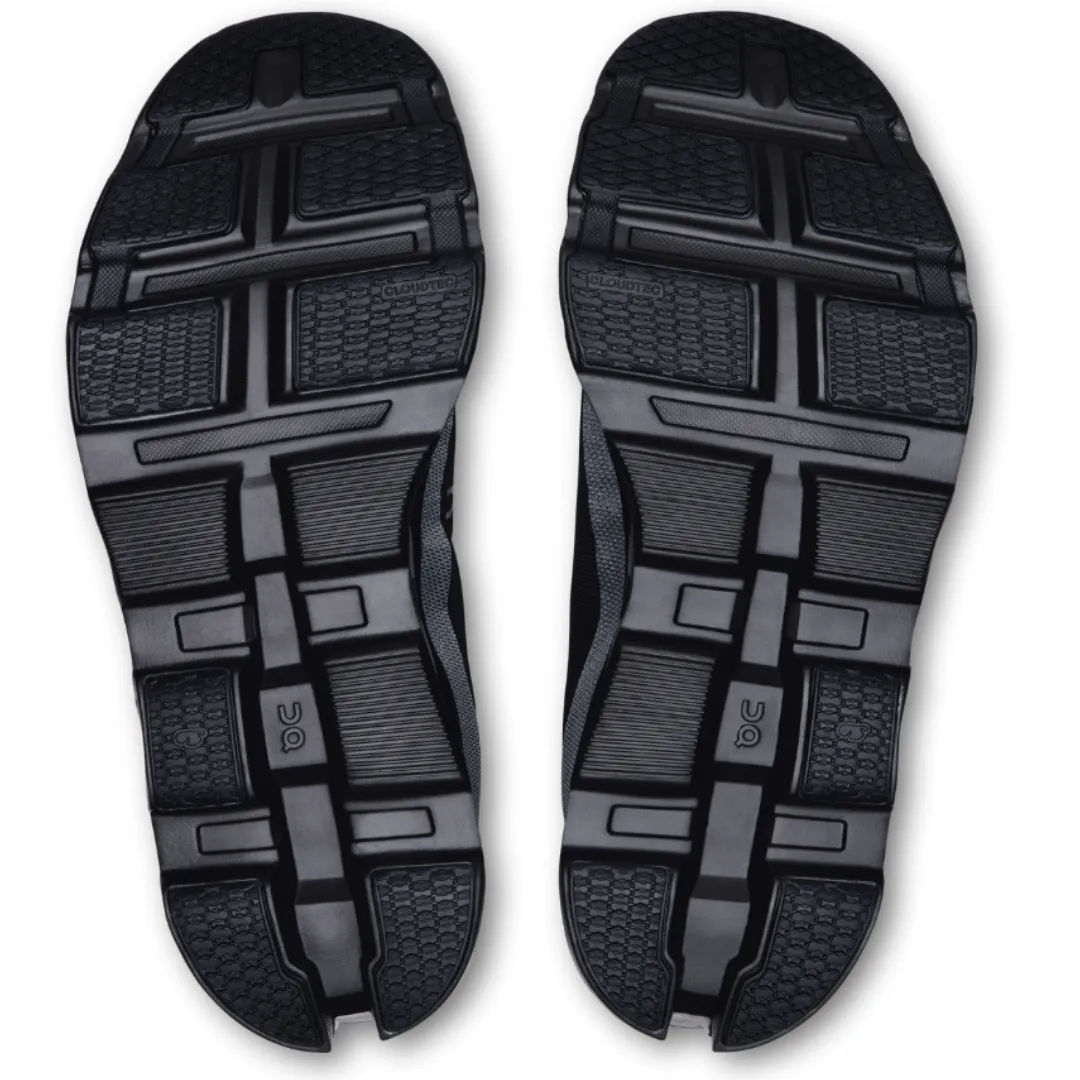 Zapatos Running para Caballero Cloudmonster 2