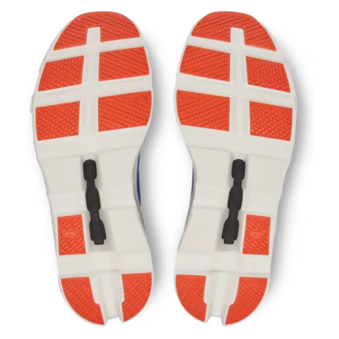 Zapatos Running para Caballero Cloudmonster
