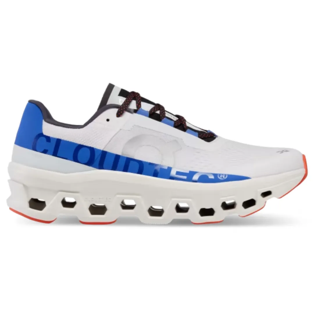 Zapatos Running para Caballero Cloudmonster