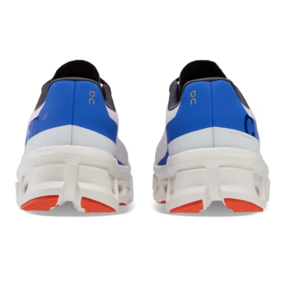 Zapatos Running para Caballero Cloudmonster