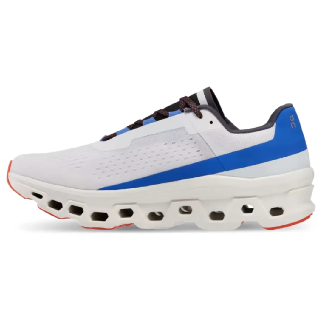 Zapatos Running para Caballero Cloudmonster