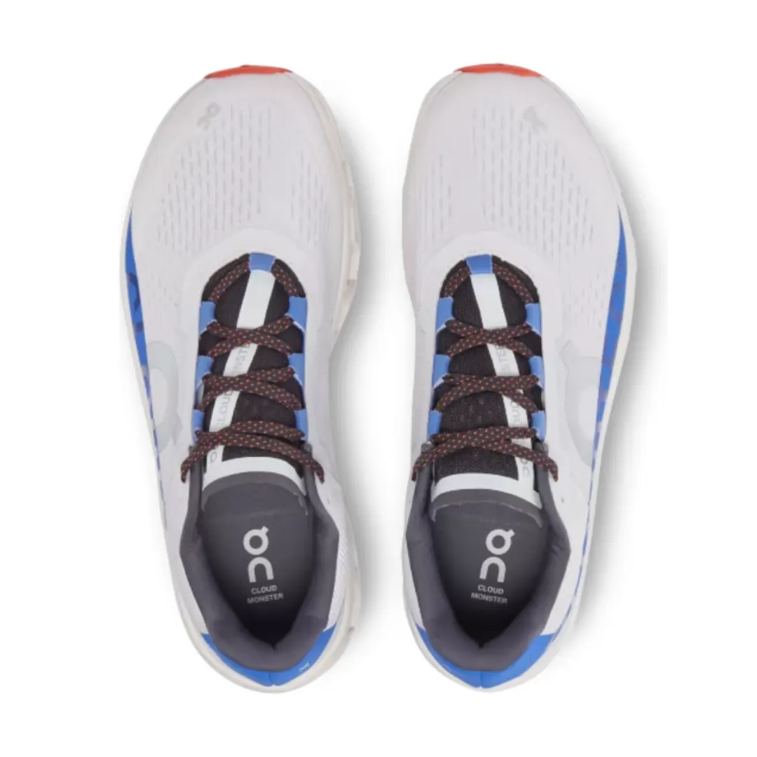 Zapatos Running para Caballero Cloudmonster