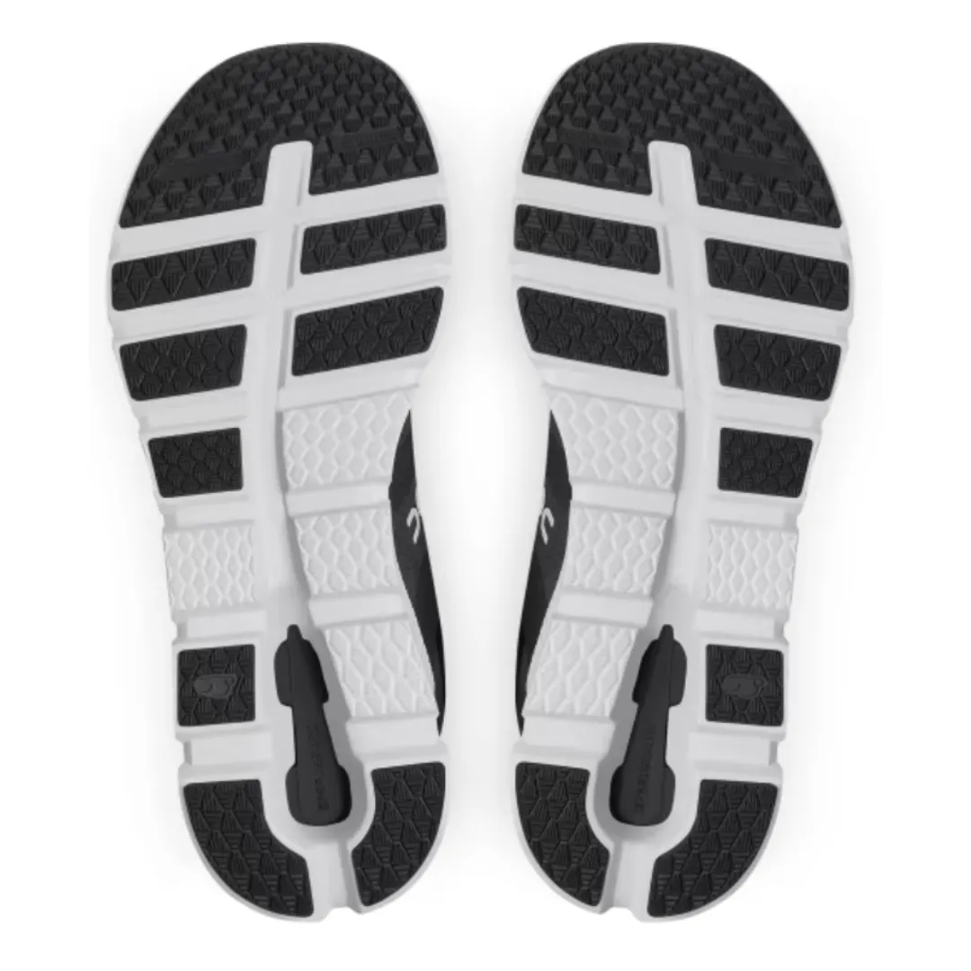 Zapatos Running para Caballero Cloudrunner