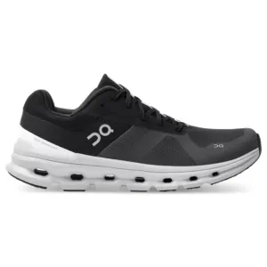 Zapatos Running para Caballero Cloudrunner