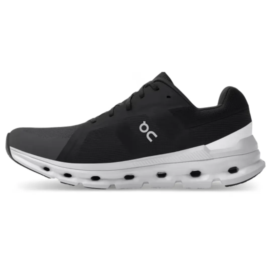 Zapatos Running para Caballero Cloudrunner