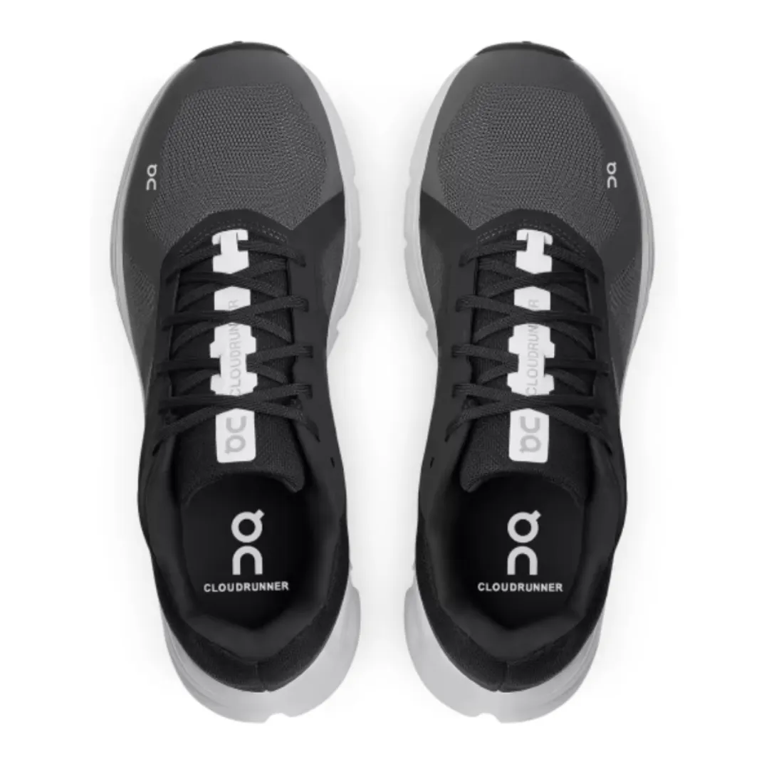 Zapatos Running para Caballero Cloudrunner