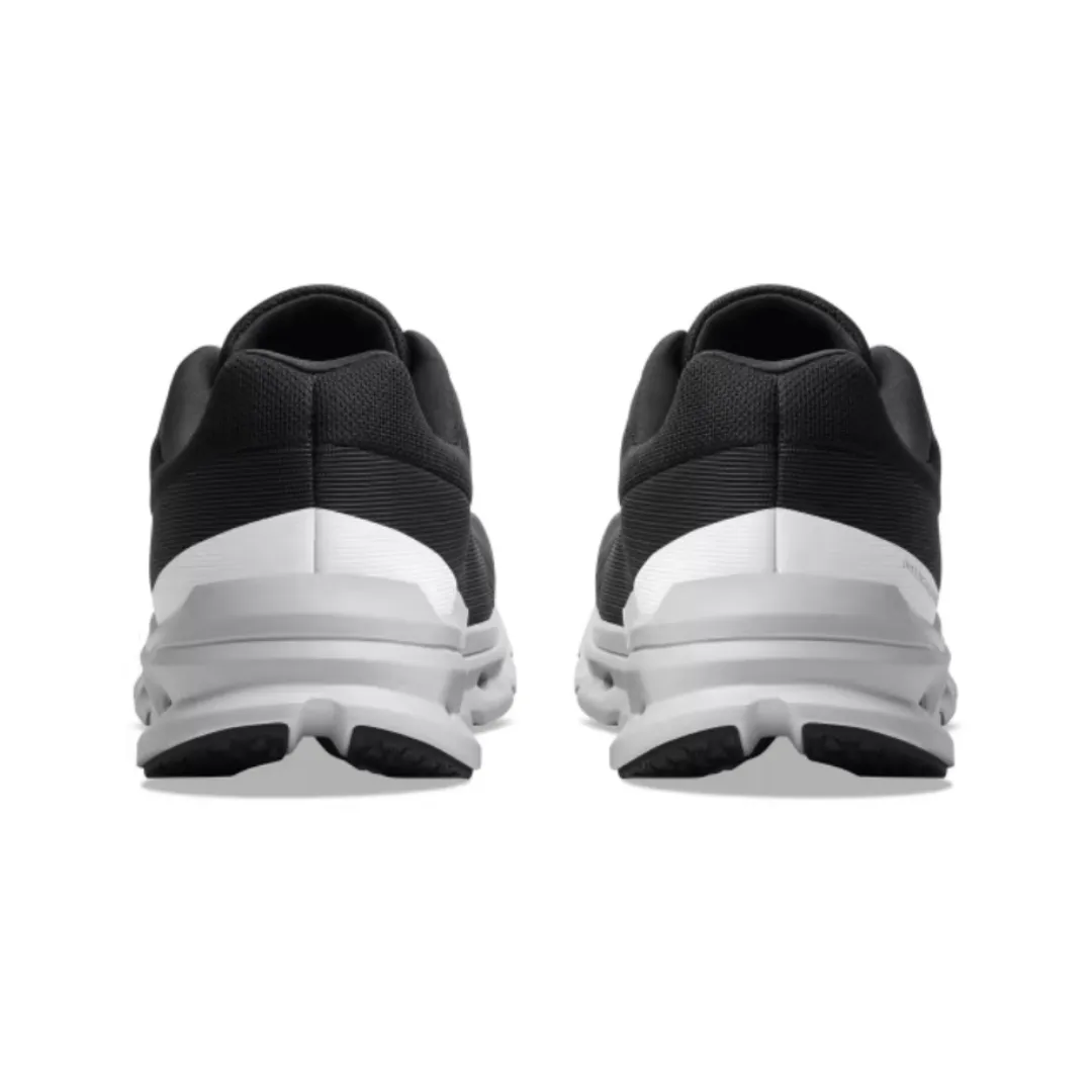 Zapatos Running para Caballero Cloudrunner
