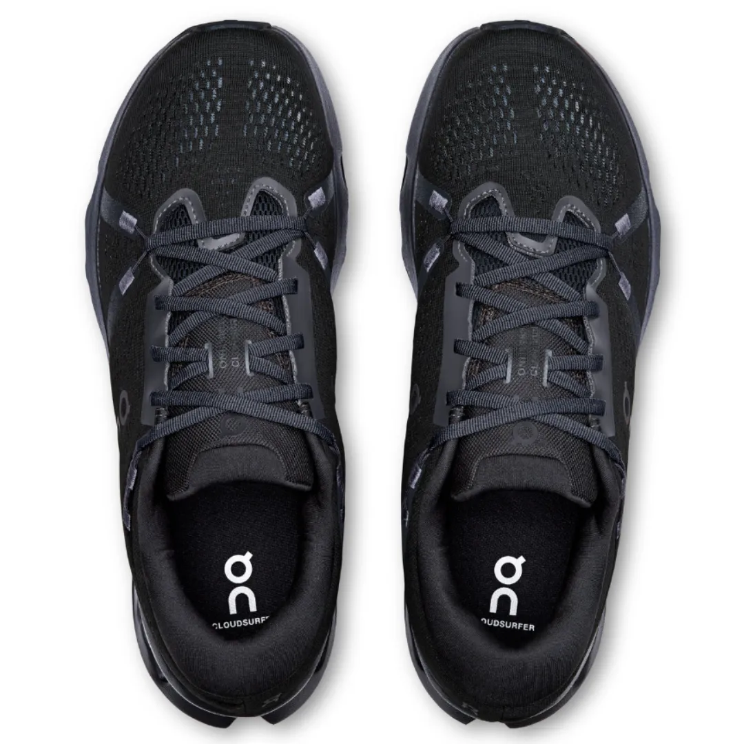 Zapatos Running para Caballero Cloudsurfer 2