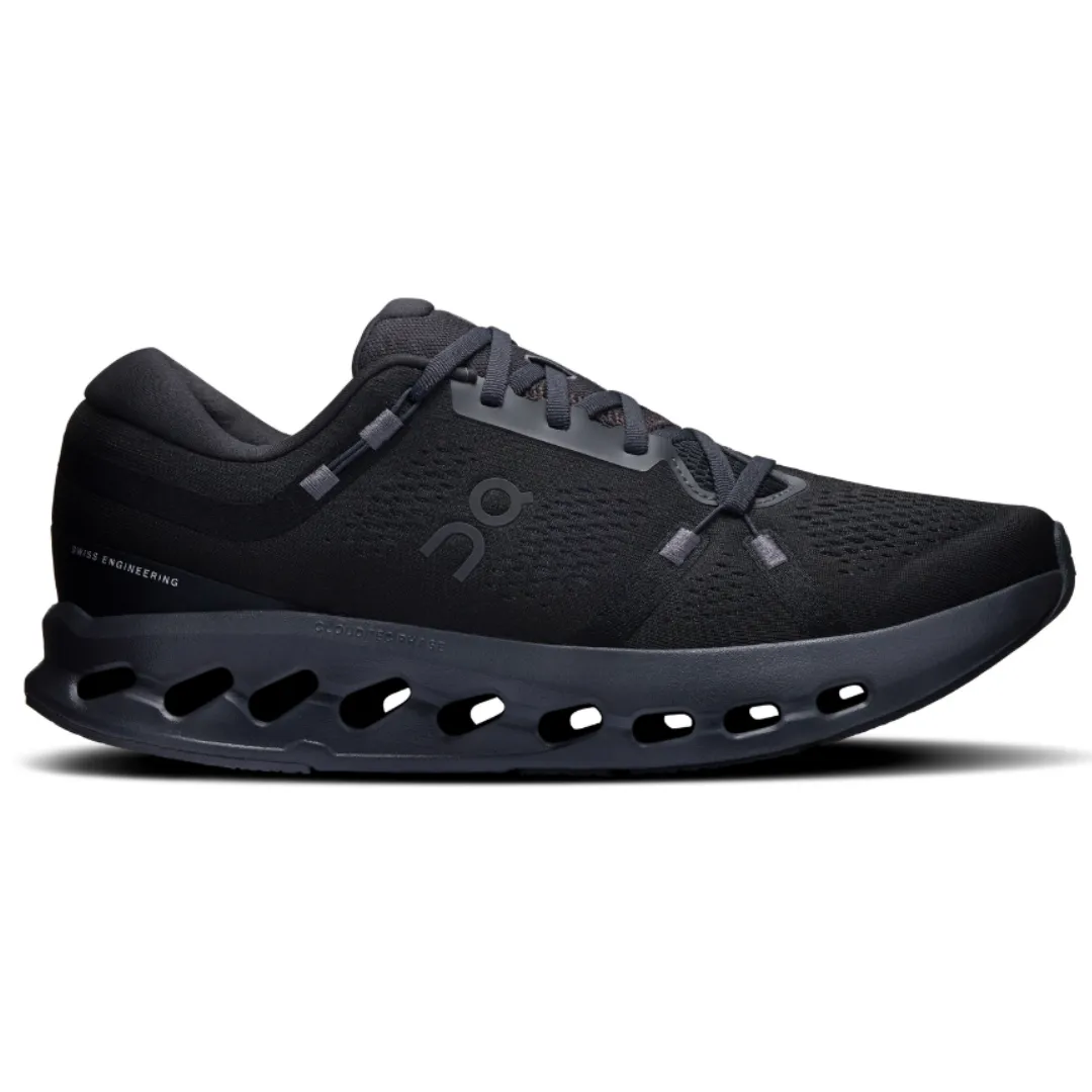 Zapatos Running para Caballero Cloudsurfer 2