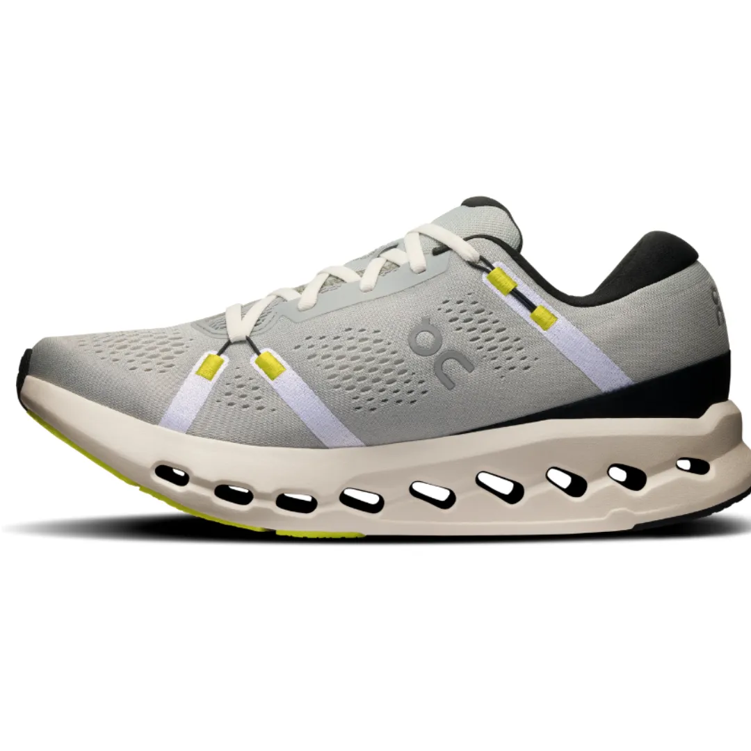 Zapatos Running para Caballero Cloudsurfer 2