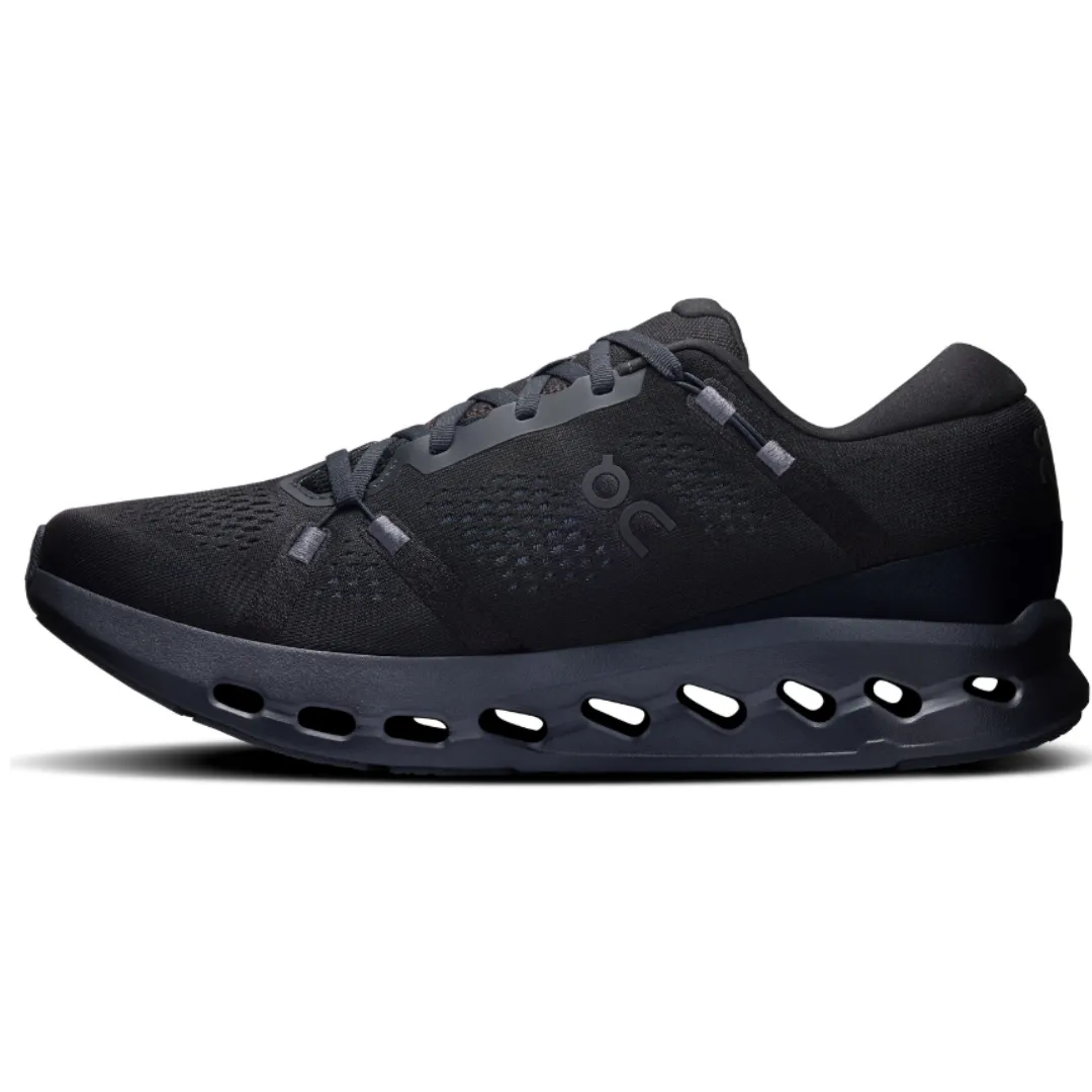 Zapatos Running para Caballero Cloudsurfer 2