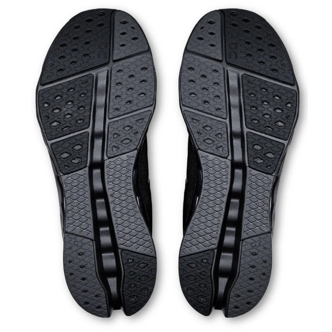 Zapatos Running para Caballero Cloudsurfer 2