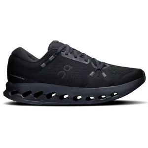 Zapatos Running para Caballero Cloudsurfer 2