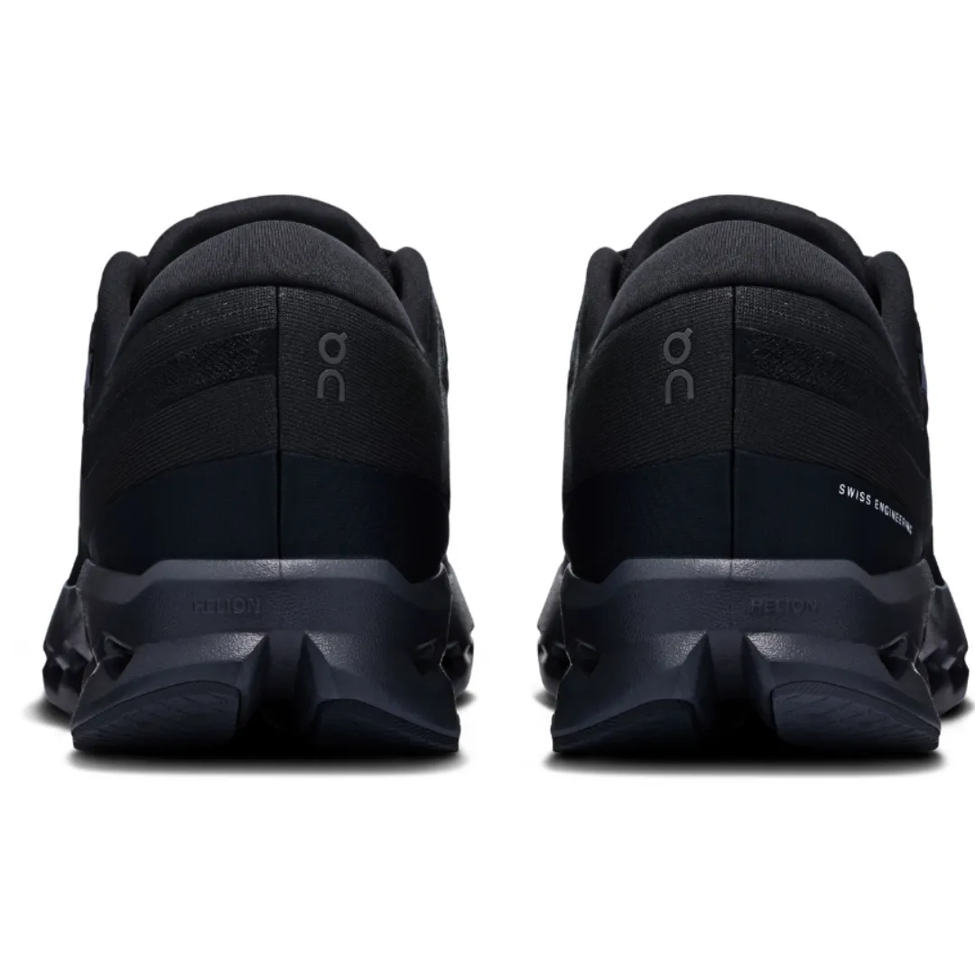 Zapatos Running para Caballero Cloudsurfer 2