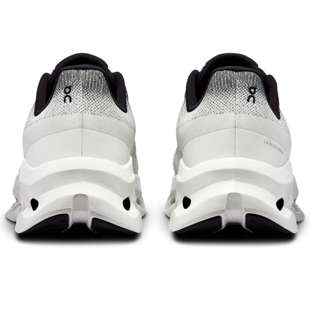 Zapatos Running para Caballero Cloudtilt