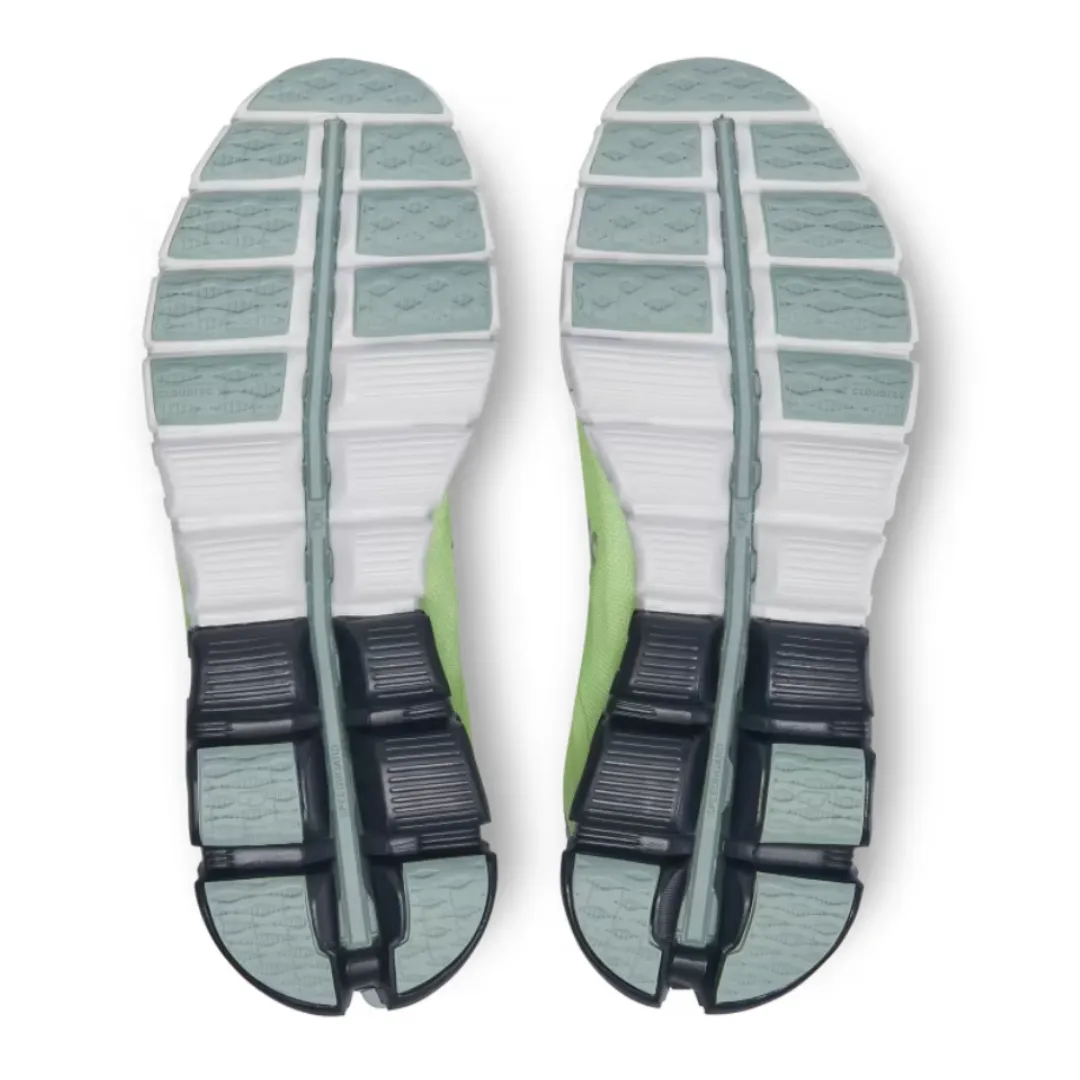Zapatos Running para Dama Cloudflow 3